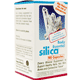 Body Essential Silica With Calcium - 