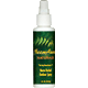 Herbal Outdoor Spray - 