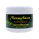 Neem Cream With Aloe Vera - 