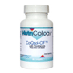 CoQ10 With Tocotrienols - 
