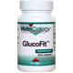 GlucoTrim - 
