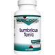 Lumbricus Tonic - 