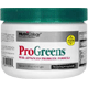 ProGreens Powder With Advanced Probiotic Formula - 