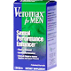 Veromax For Men - 