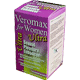 Veromax Ultra Female - 