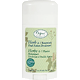 Herb And 7 Botanicals Dual Action Deodorant - 