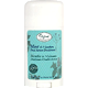 Mint & 7 Soothers Dual Action Deodorant - 