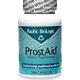 ProstAid 750mg - 