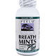 Breath Mints Plus - 