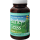 Barley Grass 250 Tablets 500mg - 