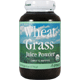Wheat Grass Juice Powder - 