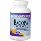 Bacopa Extract 225mg - 