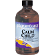 Calm Child Herbal Syrup - 