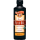 Flax Oil - 