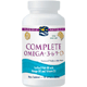 Complete Omega 3.6.9 D Lemon - 
