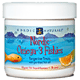 Nordic Omega 3 Fishies Tangerine - 