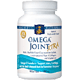 Omega Joint Xtra Unflavored - 