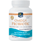 Omega Probiotic Unflavored - 