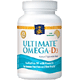 Ultimate Omega D3 Lemon - 