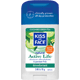 Deodorent PF Active Life Stick Cucumber Green Tea - 