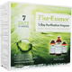 Flor-Essence 7 Day Kit - 
