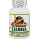 Kanabo Stamina - 