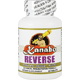 Kanabo Reverse - 