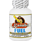 Kanabo Fuel - 