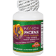 Passion Phoenix with Yohimbe For Women - 