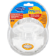 Mini Pacifier Cleaner - 