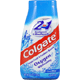 Oxygen Whitening 2 in 1 Toothpaste & Mouthwash - 
