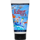 Phineas and Ferb KidSport SPF30 Lotion - 