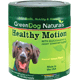 Healthy Motion Joint Support For Pets - 