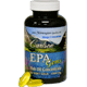 EPA Gems - 