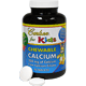 Carlson for Kids Calcium Chews - 