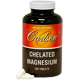 Chelated Magnesium Glycinate - 