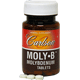 Moly B 500mcg - 