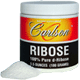 Ribose Powder - 