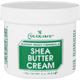 Shea Butter Cream - 