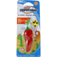 Chili Pepper Air Freshener - 