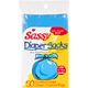Diaper Sacks 50 count in Poly Bag - 