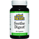 Soothe Digest - 