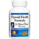 Thyroid Health Formula - 