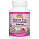 Green Tea Phytosome 50mg - 