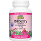 Bilberry Extract 40mg - 