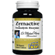Zymactive Proteolytic Enzyme - 