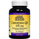 Coenzyme Q10 200mg - 