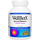 WellBetX Glucose Balance - 