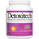 Detoxitech Powder - 