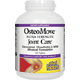 OsteoMove Extra Strength Joint Care - 